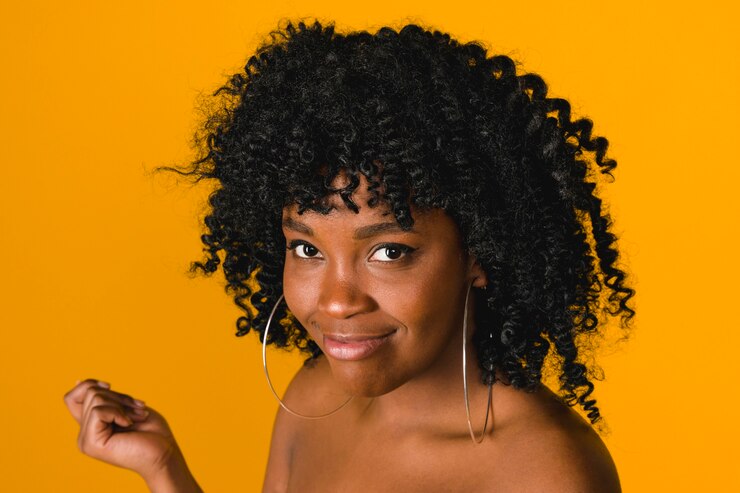 Tout ce qu’il faut savoir sur les coiffures protectrices pour les cheveux afro