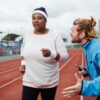 4-Coaching santé, Atteindre vos objectifs physiques et mentaux